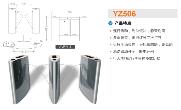 遂溪县翼闸二号